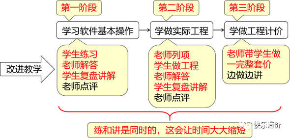 圖片7_副本.jpg